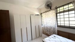 Blk 147 Pasir Ris Street 13 (Pasir Ris), HDB 5 Rooms #575817401